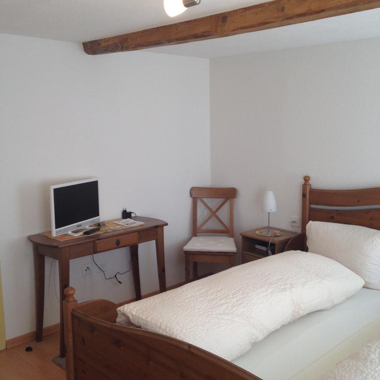 Hotel Sternen Sisikon ภายนอก รูปภาพ