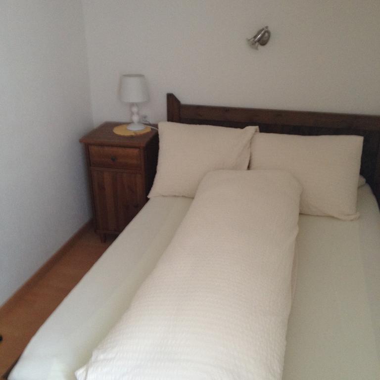 Hotel Sternen Sisikon ภายนอก รูปภาพ