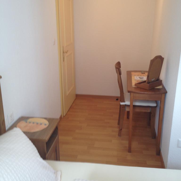 Hotel Sternen Sisikon ภายนอก รูปภาพ